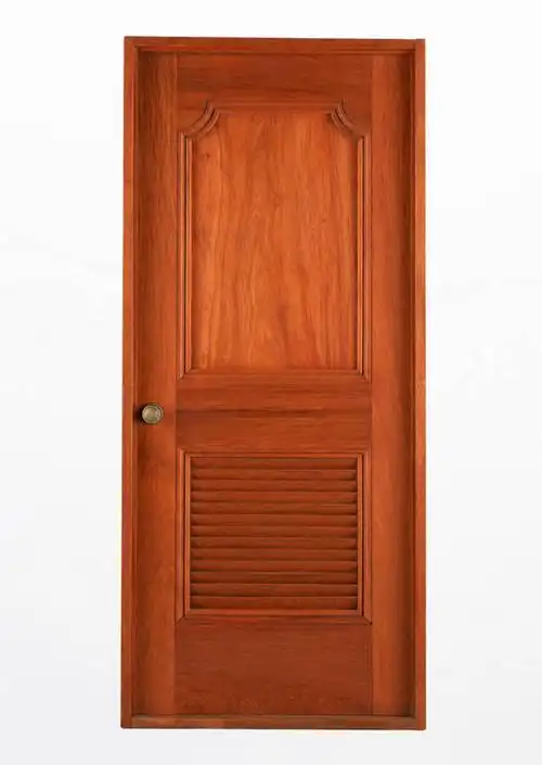 无人,竖图,室内,特写,白天,白色背景,正面,门,静物,阴影,反射,木制