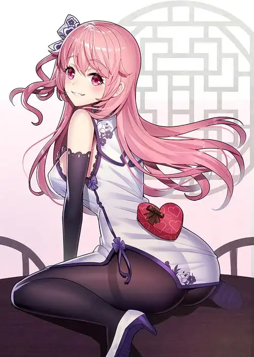 动画 动漫杂谈 pixiv优秀图片搬运(fgo,fate/grandorder等)