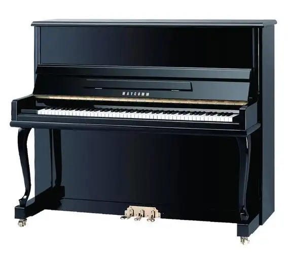 珠江·威腾 pd123c2|唤醒系列|珠江·威腾|佳韵钢琴官网