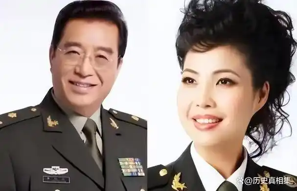 星二代李天一即将出狱当年为何如此坑爹将李双江老脸丢尽