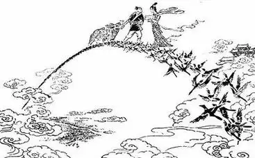 鹊桥仙(居厚生日)