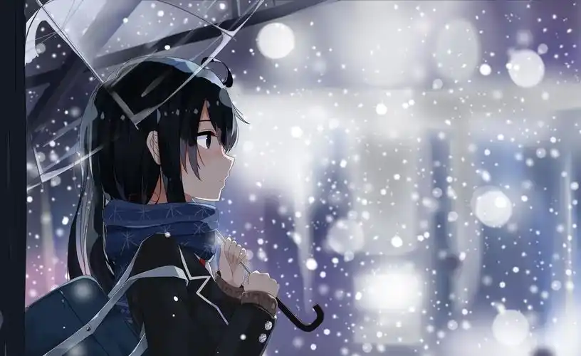 特辑下载会员下载关注公众号下载『如何获取动漫资源?