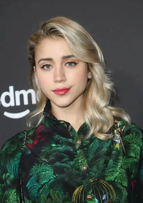 凯丽考恩 - 高清图片,堆糖,美图壁纸兴趣社区