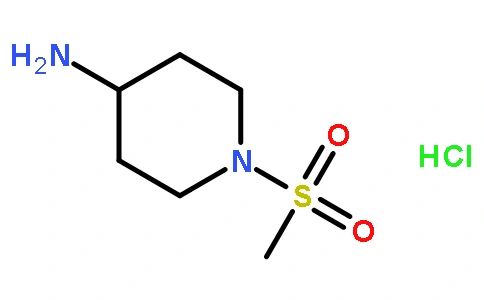 三苯氧胺的名称结构