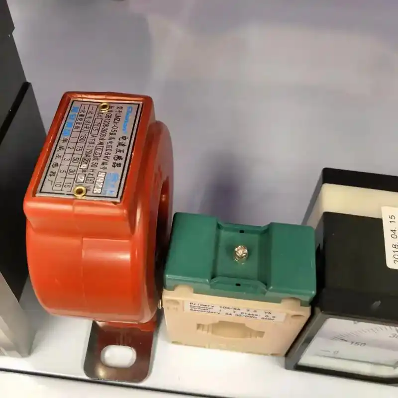 电流互感器,起重电器,df-96e水泵水.电流互感器,起重电 - 抖音