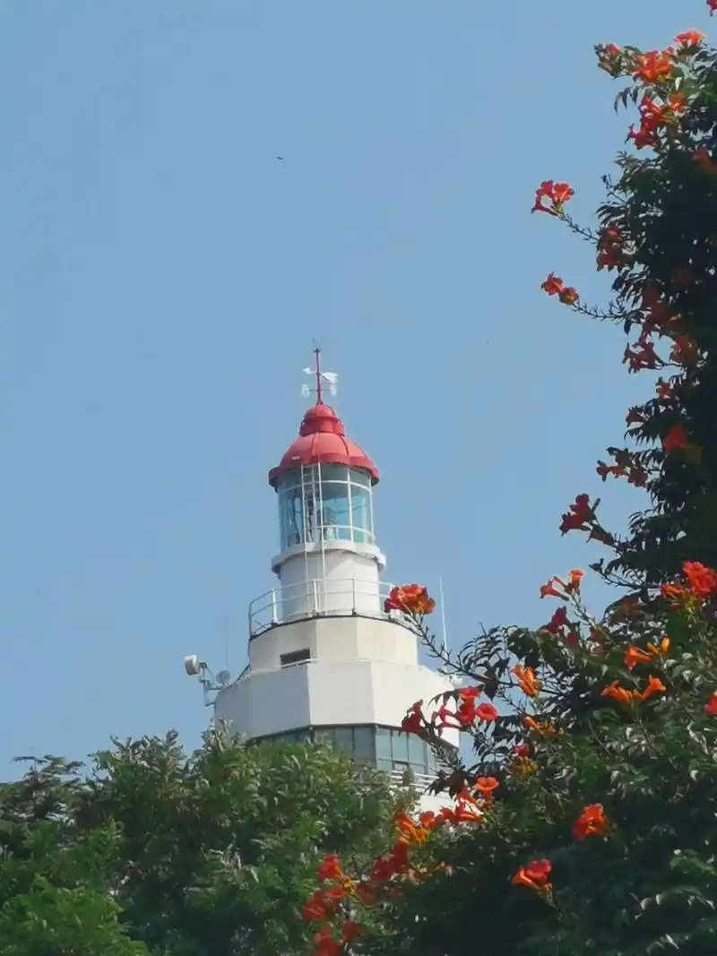 its time to figure out who im supposed to be,  to find my