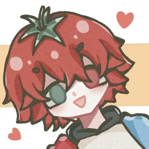 b站老番茄|lofter(乐乎) - 让兴趣,更有趣