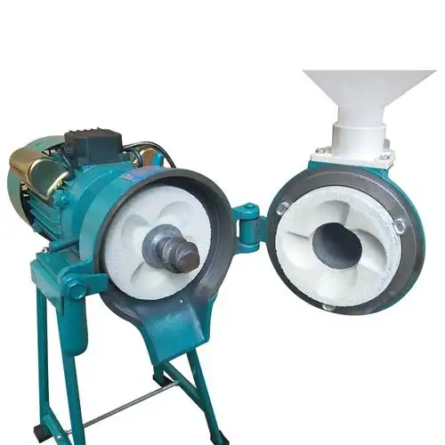 打浆机石磨肠打磨家用机多功能米浆机豆浆电动商用机机豆腐花商用豆浆