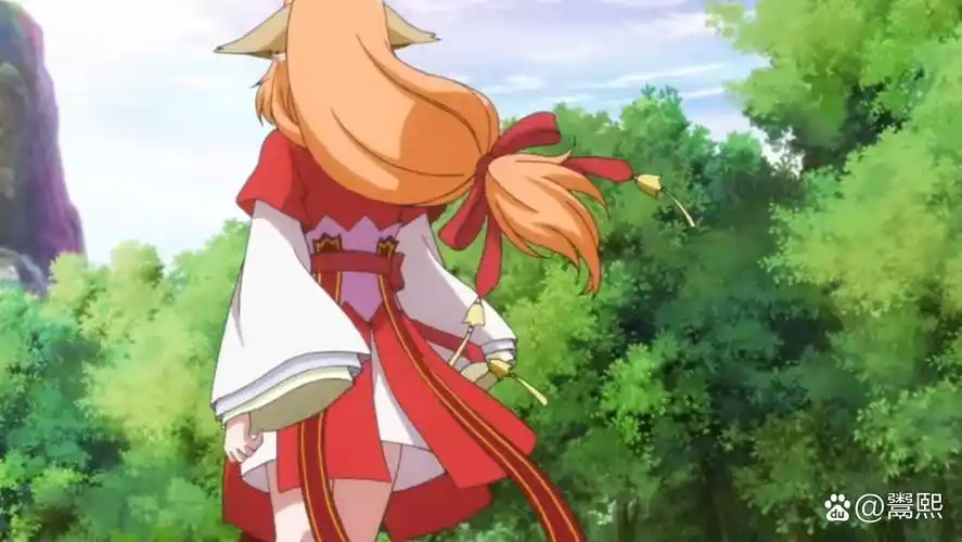 涂山红红和东方月初给我锁死