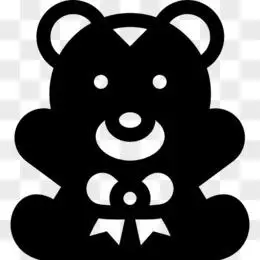 熊图标pngpng浪漫的泰迪熊图标pngpng熊出没创意图标pngai卡通小熊