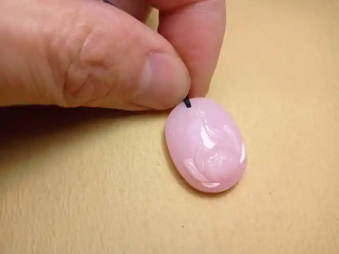 亭亭玉立和田桃花玉