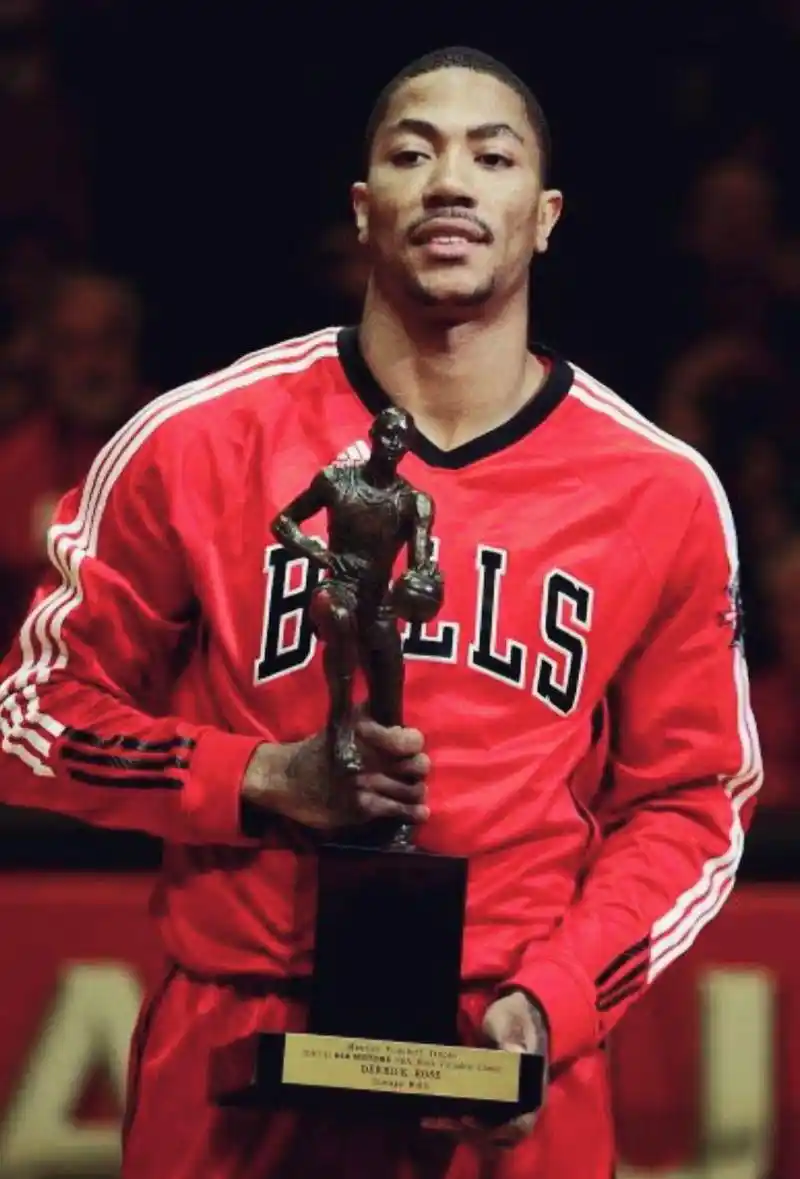 罗斯动漫头像壁纸