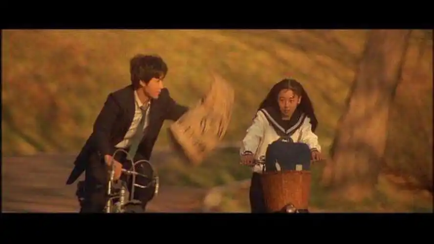 情书- 堆糖,美图壁纸兴趣社区