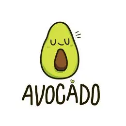 54yonco的作品 - 站酷海洛_正版图片_视频_字体_音