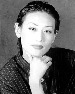 包海青爱过胡兵吗?