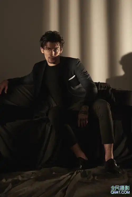 爱智力美模特-kelly,模特_男模 郭麒 国模 商务 形象,欢迎约拍