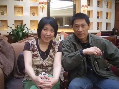 石凉老婆石凉前妻真是丛珊吗本文共700字