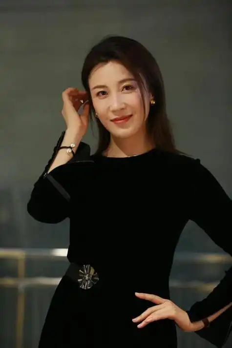 郭涛个人资料,刘涛学历(郭涛的个人详细资料)