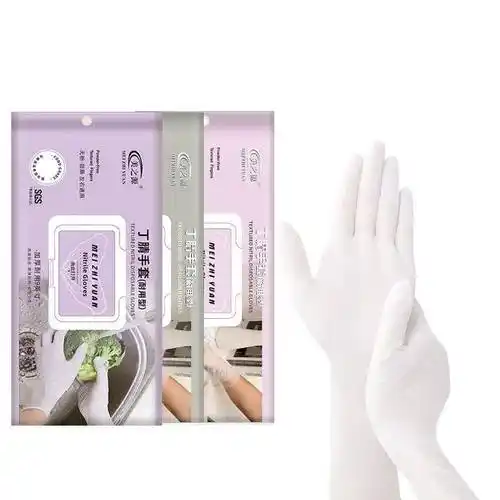 今日精选好价来了20240312封面在文末