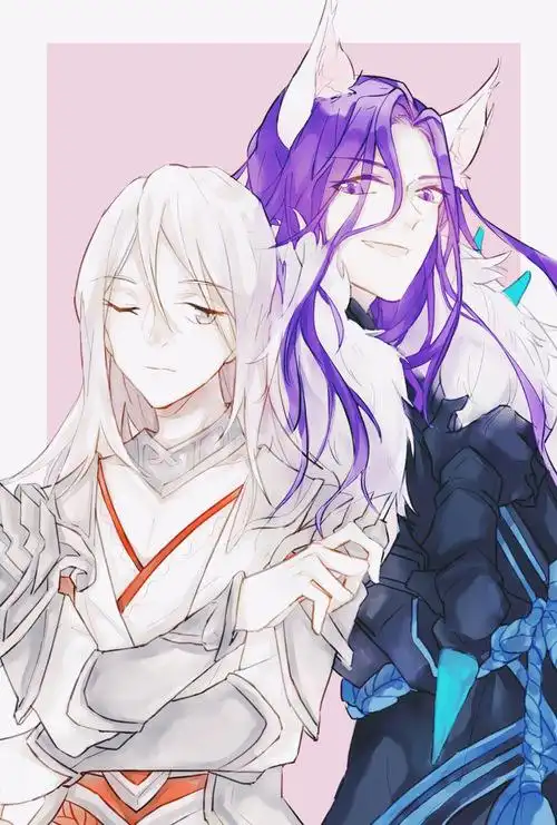 巫山无云的喜欢