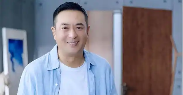 盘点张嘉译戏里的6个"女儿",前5人越来越好,一人被大家遗忘|关晓彤|张