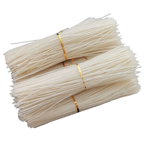 正宗东北粉条土豆粉火锅圆粉纯农家马铃薯手工干水晶粉条特产5斤