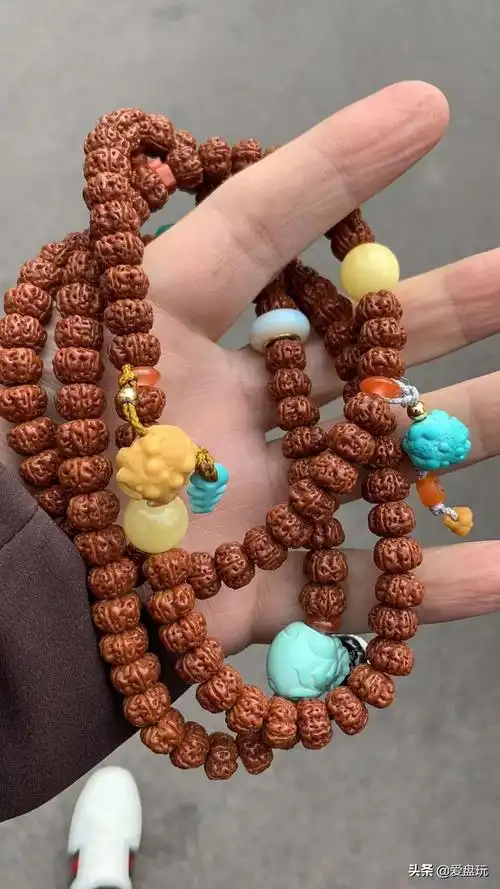 (猫眼石珠子价格图片欣赏) 第6张