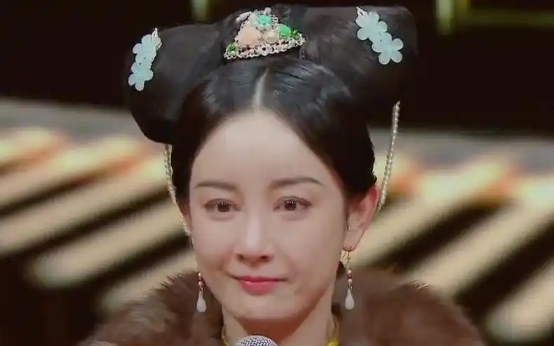 于正直言张檬终于把鼻子假体取掉了,依然很漂亮!_哔哩哔哩_bilibili