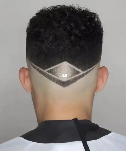 发布于 2021-08-26 20:46