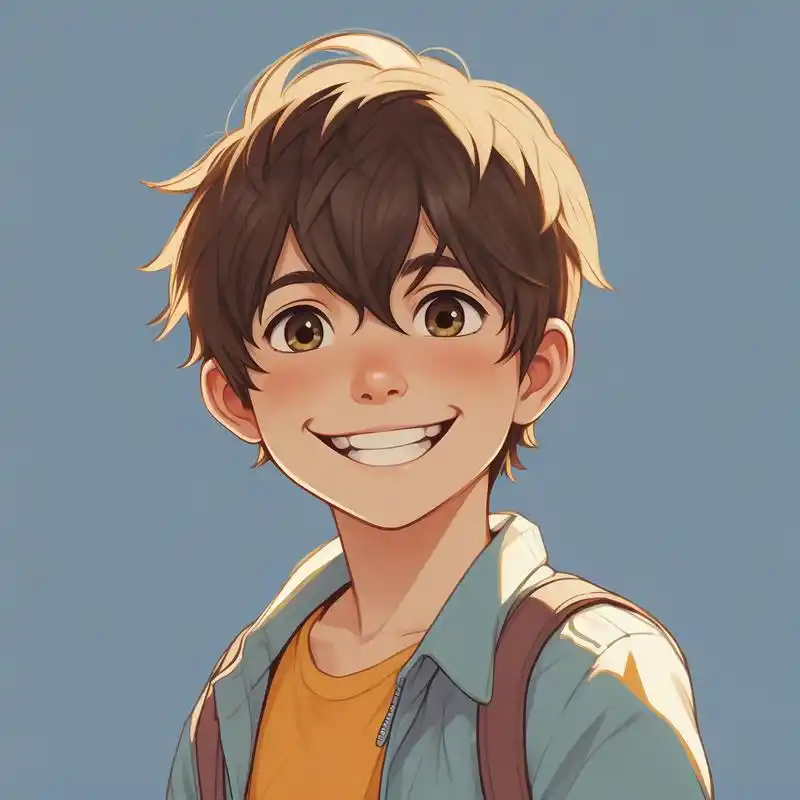 超可爱大头头像来啦99 救命98,这也太可爱了吧,这谁能拒绝,谁能