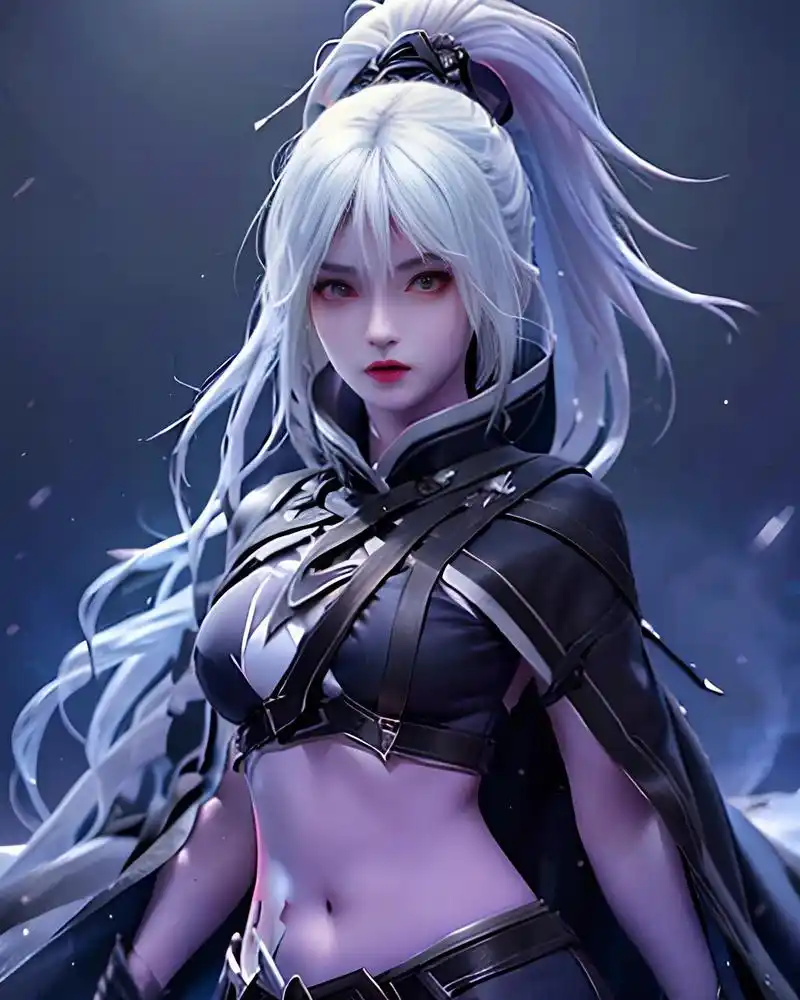 不会没人玩dota2吧,哦不,刚更新现在是刀塔4.附3张壁纸,需要私.