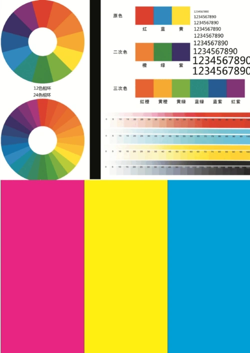 打印机吸墨-出墨测试图片_word文档在线阅读与下载_文档网