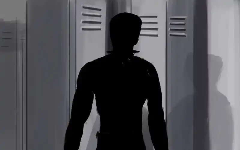 【新手画师door♂成长之路】【van】【临摹】【板绘】【哲♂学】_哔哩