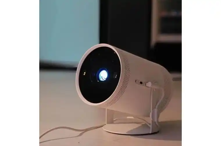 三星投影仪sp-lsp3bla多留个心眼,全方位暴力评测-肖载的文章-企博网