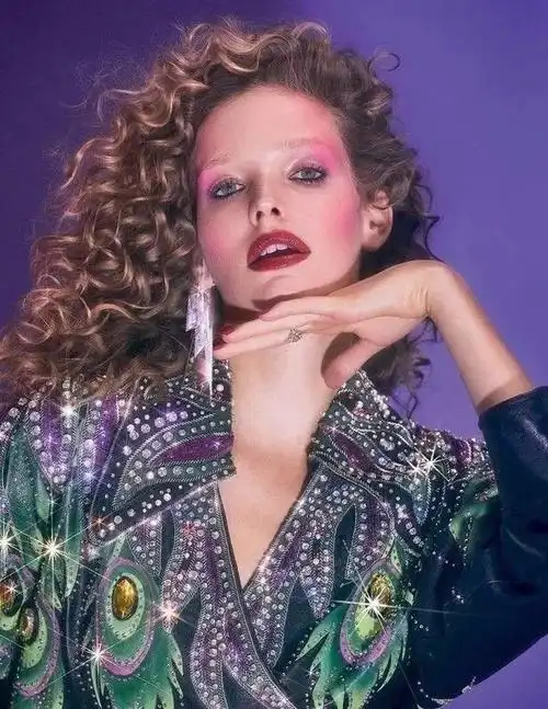 野狼disco火到你二舅妈都会唱我宣布复古disco必须火