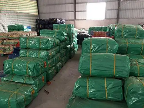 各规格篷布各规格篷布临沂雨辰篷布商行