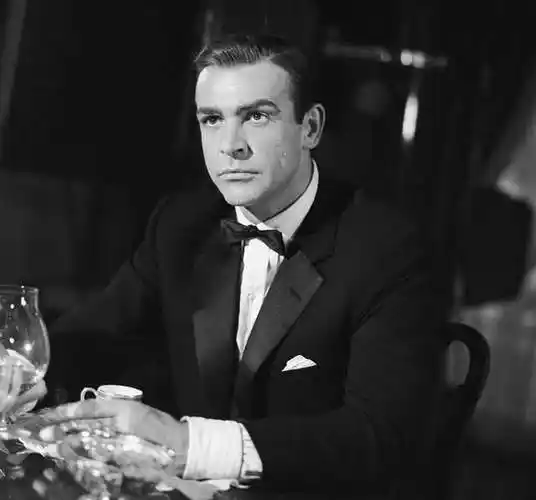 原创落叶归根首位邦德肖恩康纳利渴望把骨灰撒回他深爱的祖国