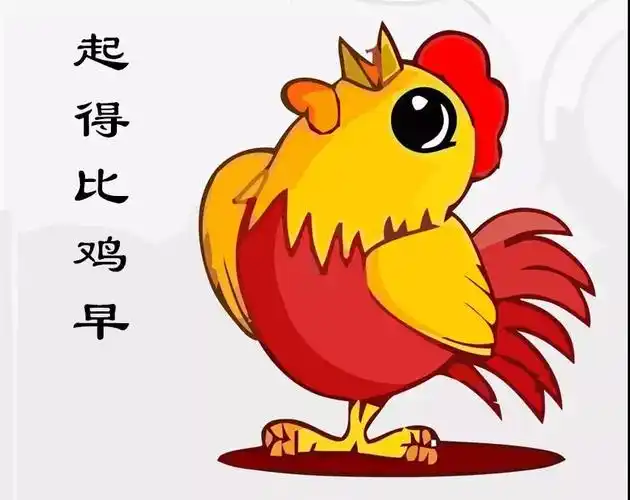 既当老师又当妈是一种怎样的体验