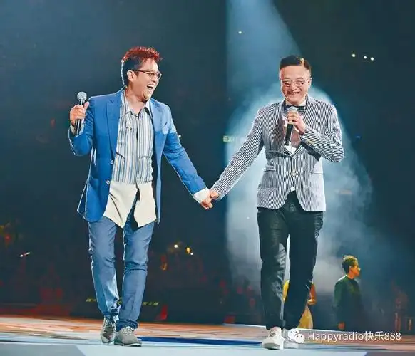 遇见经典笔下经典无数首首都是一生中最爱遇见向雪怀