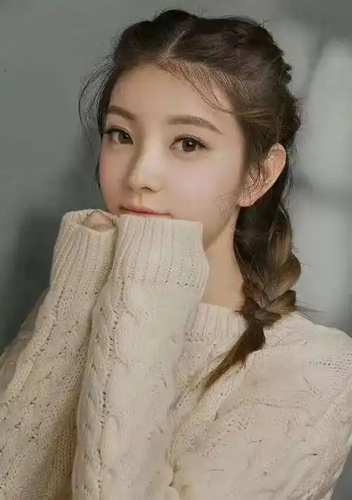 我是中职生图说王美懿一个得过国赛金牌的法学研究生