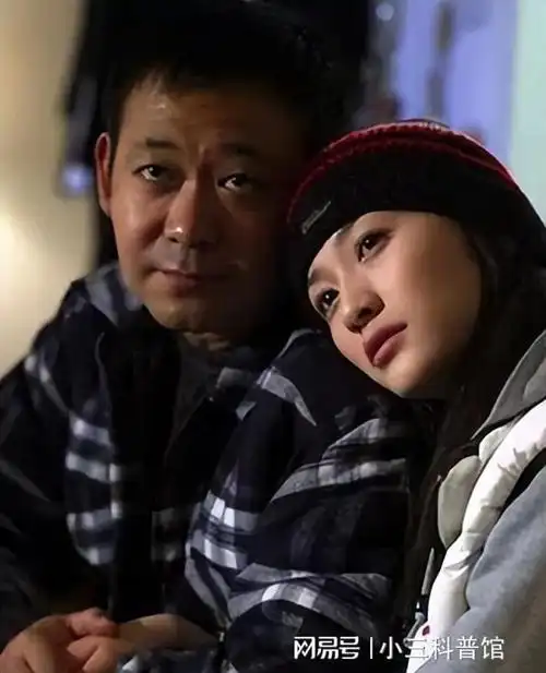 出道18年里换过4次名字,如今40岁仍然单身|演员|徐佳|李小冉|赵本山