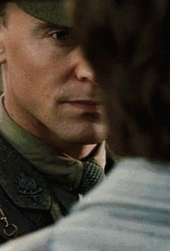 那一年,法鲨还不是万磁王,名字还不为广大影迷熟,昆汀的这部臆想二