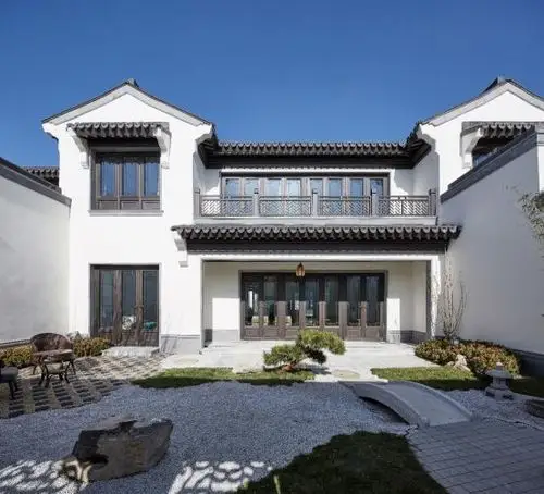 绿城桃李春风诚携合院新品认筹盛启再次激昂银川