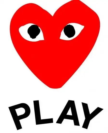 潮牌大全潮牌有哪些潮牌logo