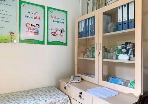 开化县荷花幼儿园夏已至静待你归来│全力以复