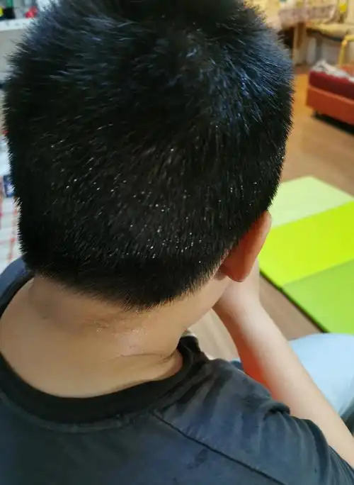 写给同样热爱运动的莫校长