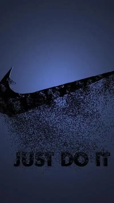 nike - 堆糖,美图壁纸兴趣社区