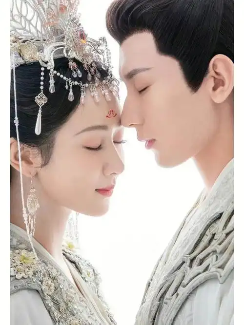 沉香如屑实在太好看了