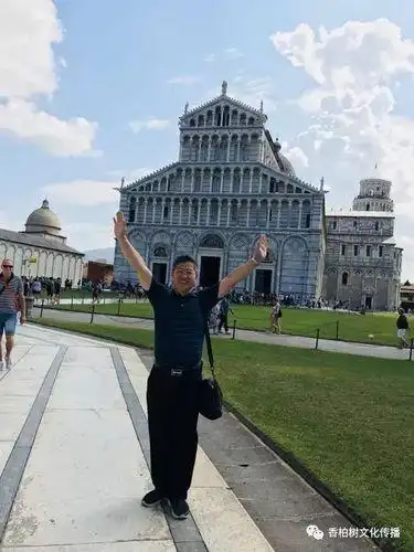 季凤文季凤文牧师讲道2022