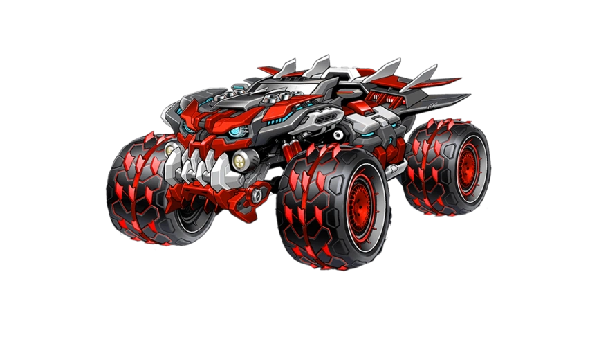 13周年庆典-qq飞车官方网站-腾讯游戏-竞速网游王者 突破300万同时